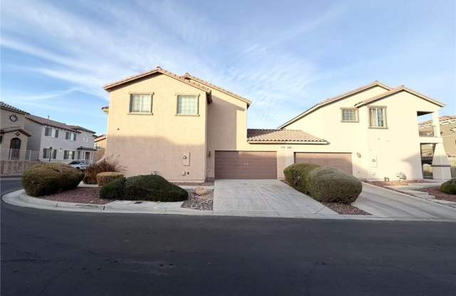 9888 Fountain Walk Avenue photos photos 9888 Fountain Walk Avenue photos photos