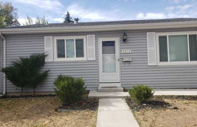 7095 Vrain St Gallery 4