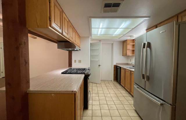 8510 Timberwilde Dr Gallery 3