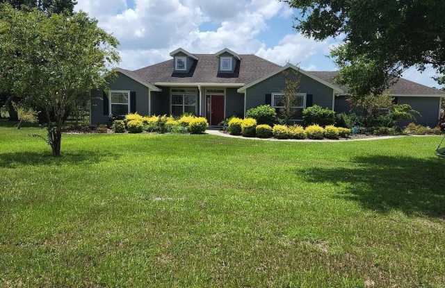 10345 SW 101ST AVENUE photos photos