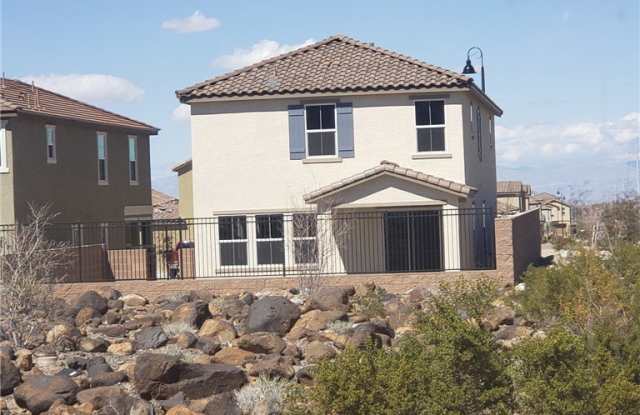 2881 Rolling Brook Place Gallery 2