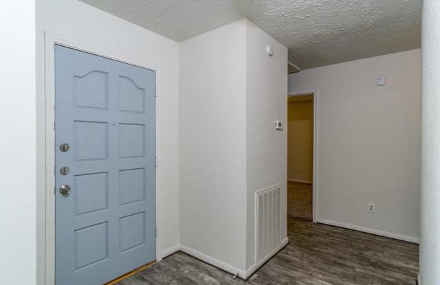 19426 Indian Grass Drive Gallery 2