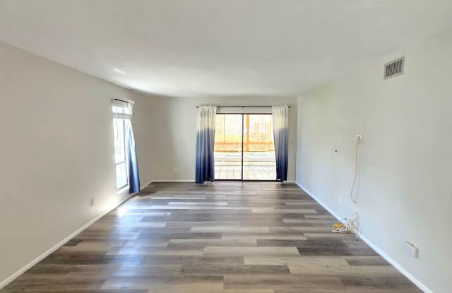 You Will LOVE this Ground Floor 2 Bedroom - Water Included (55+ Community) Gallery 4