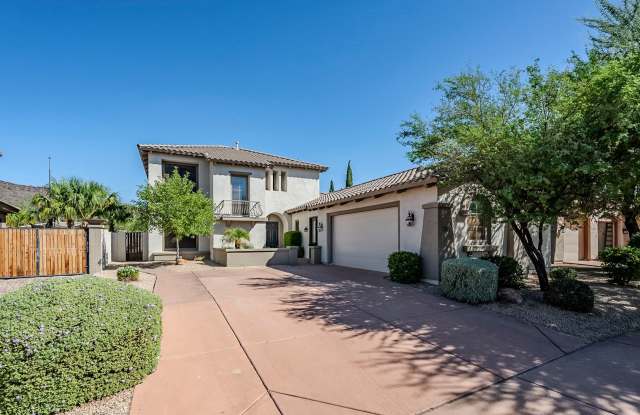 Stunning 4 bed 2.5 bath home with pool, in HOA community photos photos