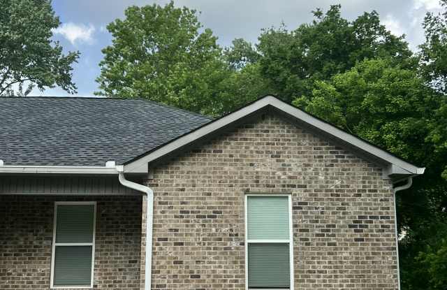 1014 Smith Avenue - C photos photos