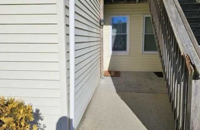 700 N Franklin Blvd Blvd photos photos