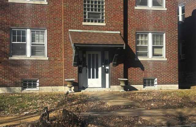 5043 Alaska Street photos photos