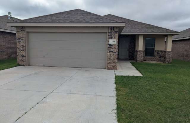 Beautiful Maintained home in Bellfarms photos photos