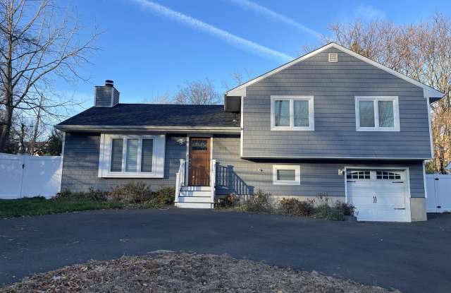 162 Linden Avenue unit: B photos photos