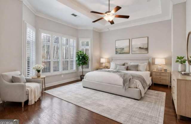 1536 Habershal Road NW Gallery 4