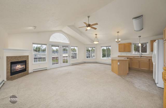 11827 Falklands Drive Gallery 2