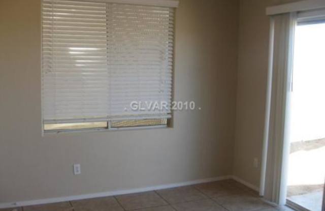 6247 Barton Manor Street Gallery 3