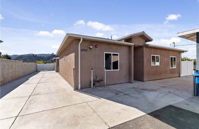 6942 Valmont photos photos 6942 Valmont photos photos