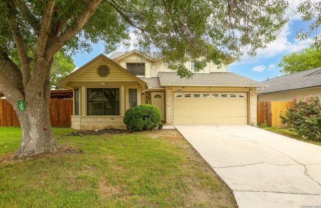 7068 Beech Trail Gallery 2
