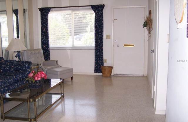 1003 RICKENBACKER DRIVE Gallery 3