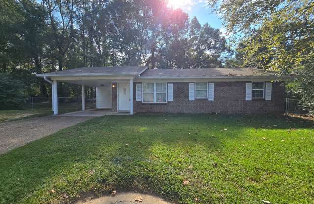 3301 Green Dr photos photos