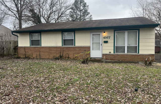 4167 Ellery Drive photos photos 4167 Ellery Drive photos photos