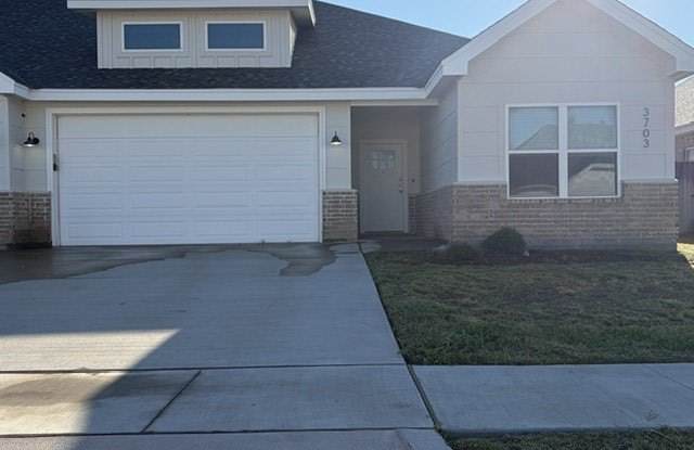 3701 Kala Drive Gallery 2
