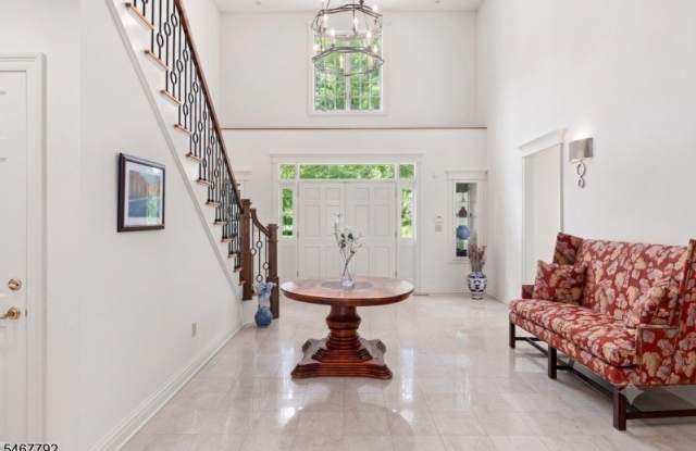 2 Cobblefield Rd Gallery 4