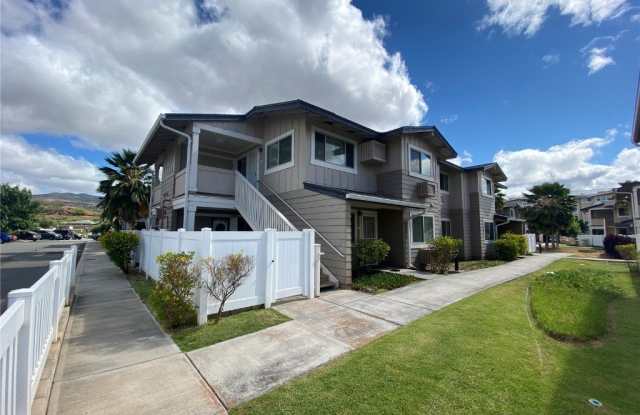 91-1039 Kamaaha Avenue - 91-1039 Kamaaha Avenue, Kapolei, HI 96707
