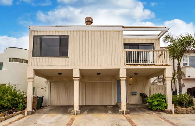 1072  Belfast Lane LTVR Gallery 4