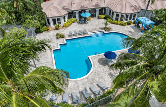 The Allara Apartments Gallery 3