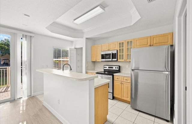 4962 Leeward Lane 3807, Fort Lauderdale, FL 33312 - 5224 photos photos 4962 Leeward Lane 3807, Fort Lauderdale, FL 33312 - 5224 photos photos