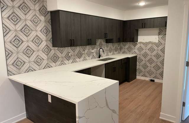 Rosewood Apartments photos photos