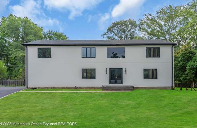 265 Whalepond Road photos photos