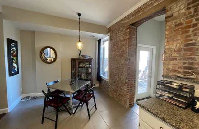 2920 Cherokee Avenue - A photos photos 2920 Cherokee Avenue - A photos photos