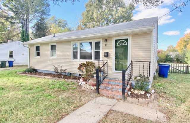 17 Hoopes Rd photos photos