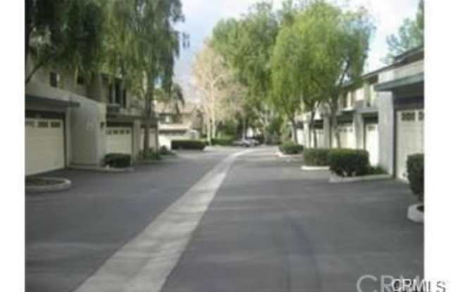 3805 Sycamore Street Gallery 2