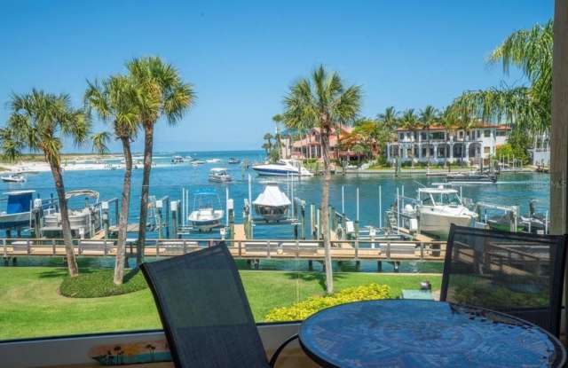 1060 PINELLAS BAYWAY S Gallery 3