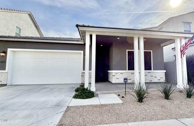 10151 E THUNDERBOLT Avenue photos photos