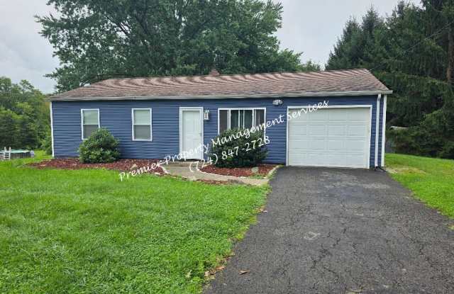 116 Sunflower Road (Butler) Gallery 1