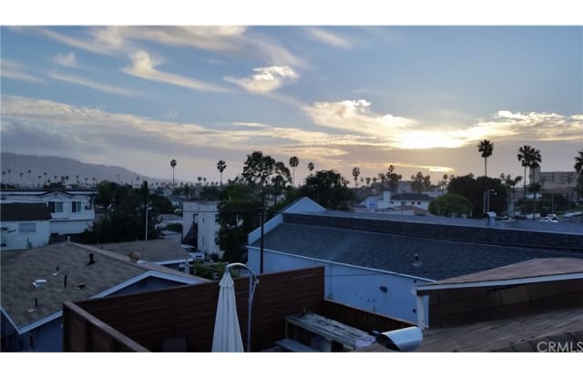 521 Avenue A - 521 Avenue a, Redondo Beach, CA 90277