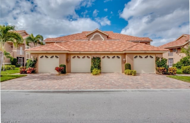 13266 Sherburne Circle - 13266 Sherburne Circle, Bonita Springs, FL 34135