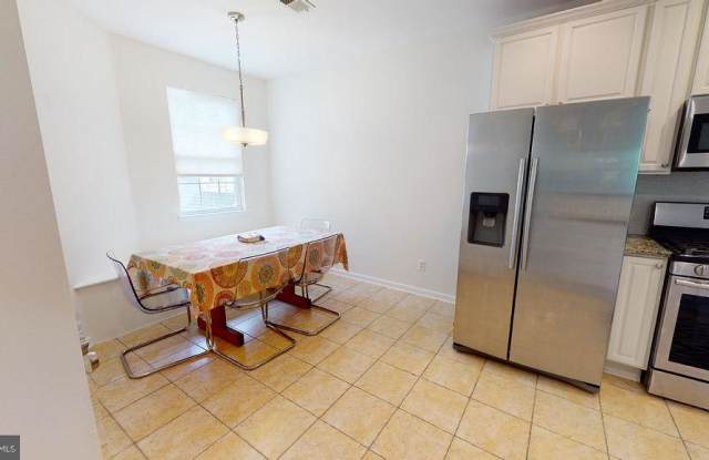 13877 GULLANE DR Gallery 3