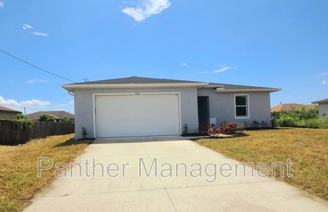 382 Poplar Street - 382 Poplar Street, Lehigh Acres, FL 33974 382 Poplar Street - 382 Poplar Street, Lehigh Acres, FL 33974