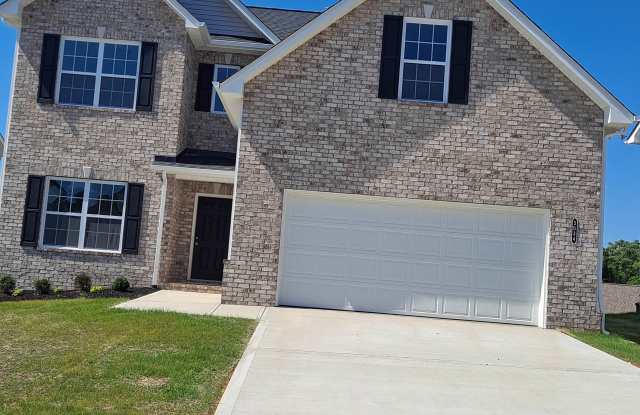 3034 Lazy River Dr photos photos