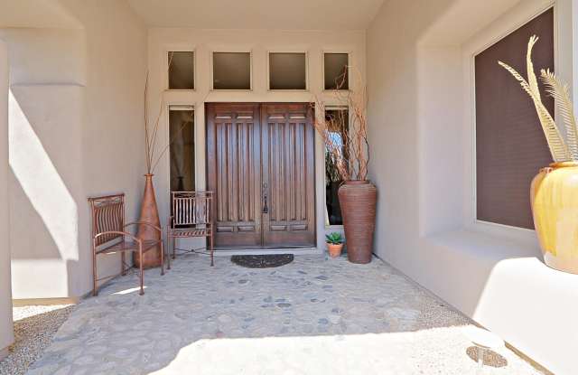 9886 E WHITEWING Drive Gallery 3