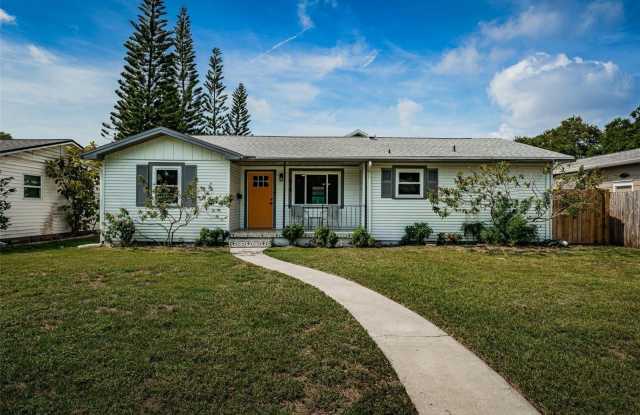 618 40TH AVENUE N photos photos