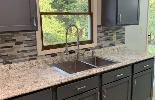 280 Pine Ridge Road photos photos