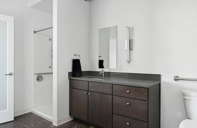 Monarch photos photos