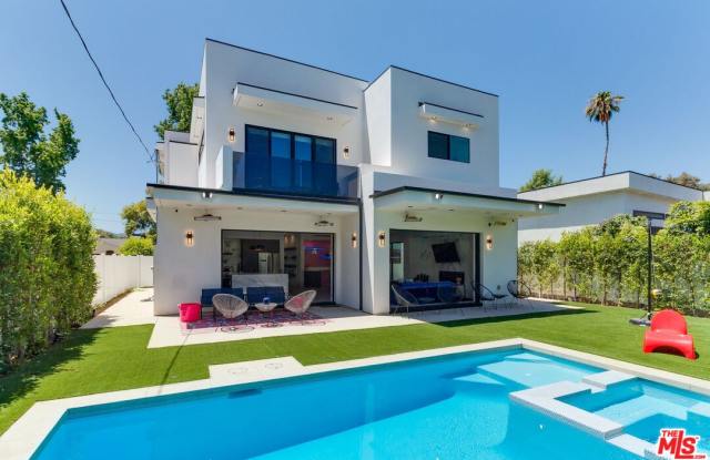 18015 Martha Street photos photos