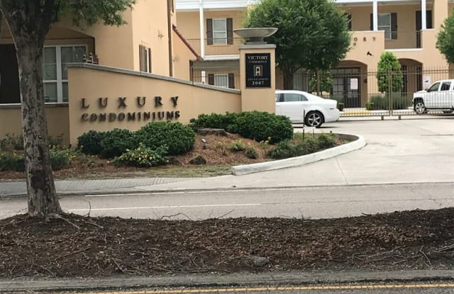 3390 Nicholson Dr.  Unit C305 - 3390 Nicholson Drive, Baton Rouge, LA 70802