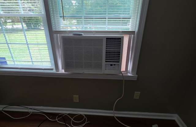 Charming 3-Bedroom Home for Rent in Florence, SC! Gallery 4
