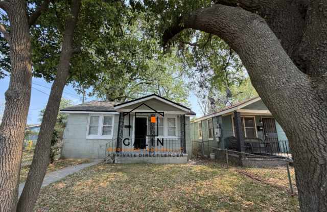 206 Ferrill Street photos photos 206 Ferrill Street photos photos