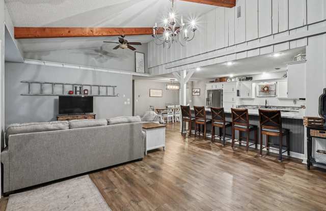 Rent: $2750; 6 beds 3 baths photos photos