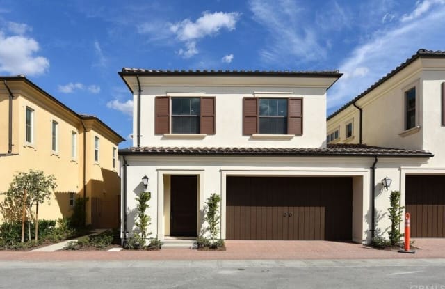 140 Working Ranch - 140 Working Rnch, Irvine, CA 92602